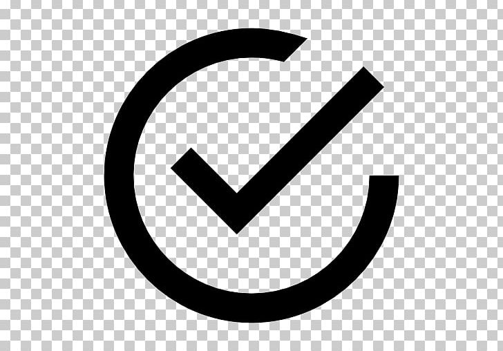 Computer Icons Check Mark Checkbox PNG, Clipart, Aleksandr, Angle, App Store, Area, Black And White Free PNG Download