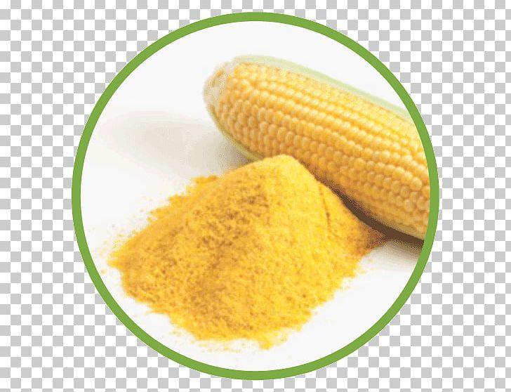 Corn On The Cob Corn Starch Cornmeal Maize Flour PNG, Clipart, Agro, Annapurna, Commodity, Corn, Cornbread Free PNG Download