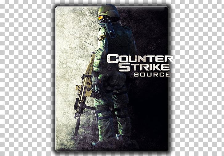 Counter-Strike: Source Counter-Strike: Global Offensive Desktop PNG, Clipart, Army, Astralis, Bathroom, Counters, Counterstrike Free PNG Download