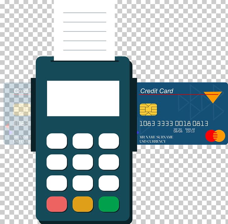 Credit Card Flat Design Graphic Design Icon PNG, Clipart, Advertising, Bank, Birthday Card, Business Card, Card Vector Free PNG Download