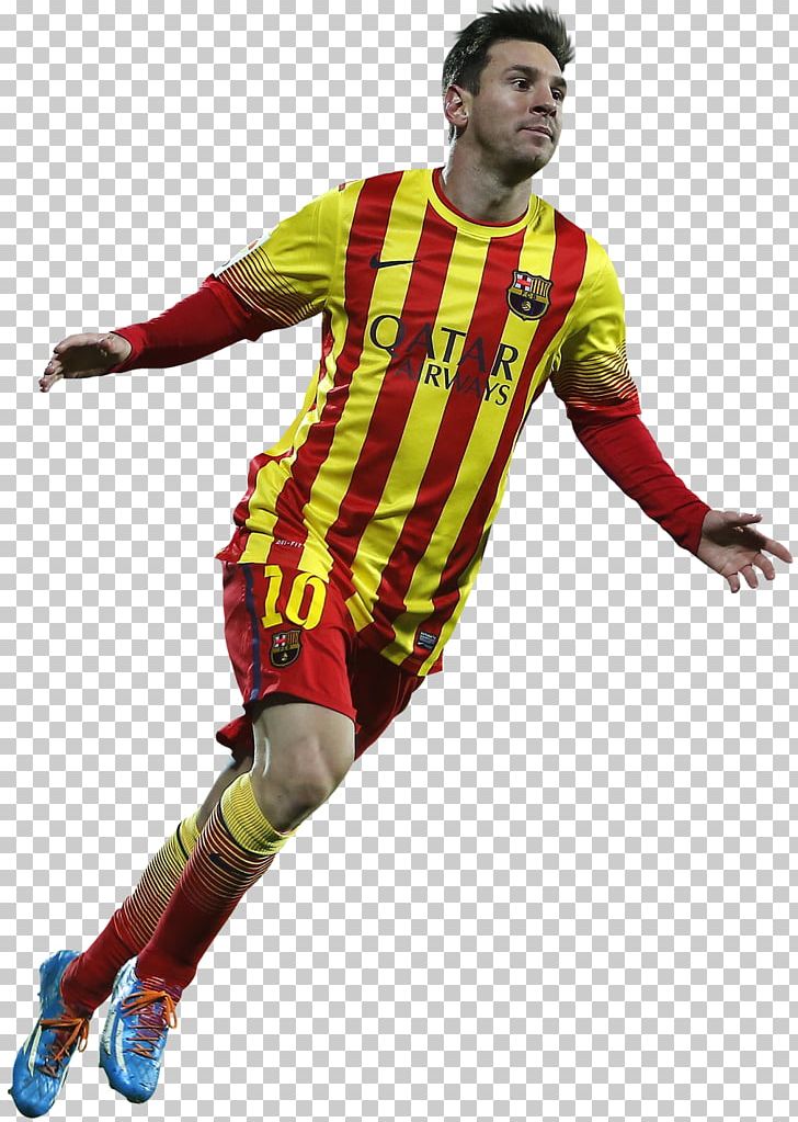 Football Player Team Sport Clothing PNG, Clipart, Ball, Clothing, Football, Football Player, Jersey Free PNG Download