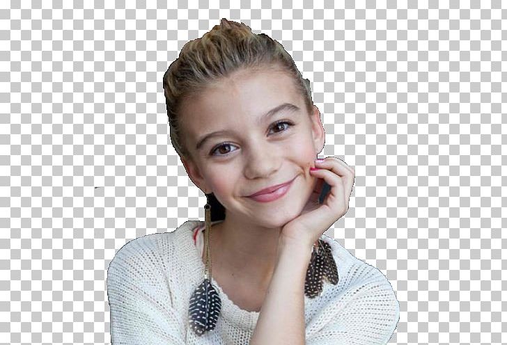 G Hannelius Dog With A Blog Avery Jennings Actor PNG, Clipart, Avery Jennings, Beauty, Brown Hair, Celebrities, Cheek Free PNG Download
