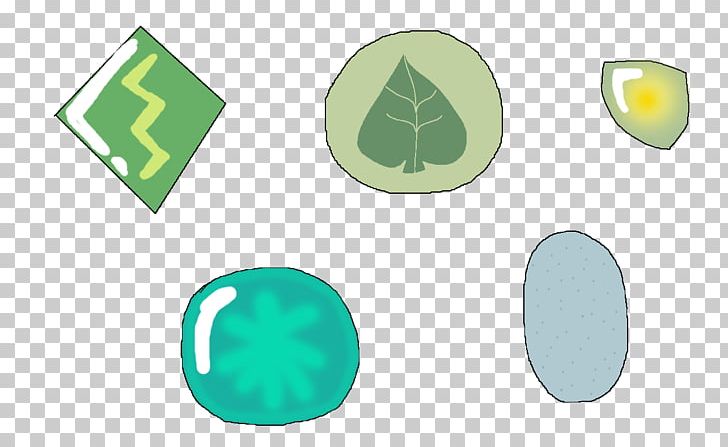 Green PNG, Clipart, Art, Green, Mystery Gem Free PNG Download