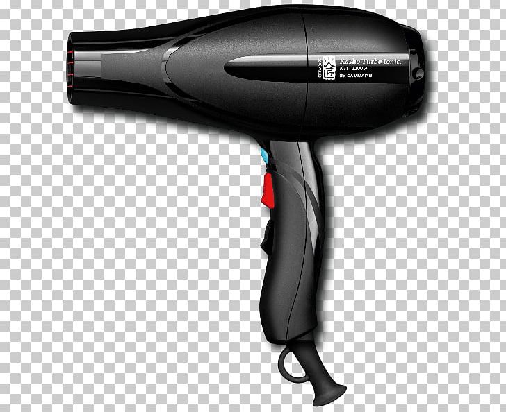 Hair Clipper Hair Dryers Beauty Parlour Razor PNG, Clipart, Barber, Beauty Parlour, Diffuser, Hair, Hair Clipper Free PNG Download