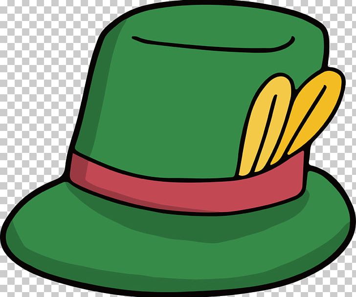 Hat Green Vecteur PNG, Clipart, Artwork, Background Green, Christmas Hat, Clothing, Costume Hat Free PNG Download
