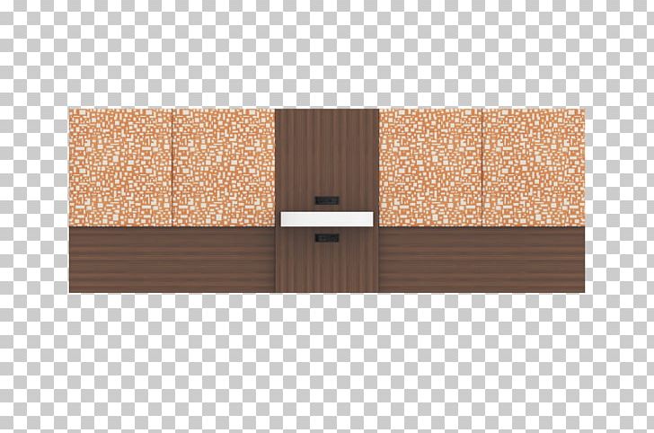 Headboard Floor Plywood Hardwood PNG, Clipart, Angle, Floor, Flooring, Hampton By Hilton, Hardwood Free PNG Download