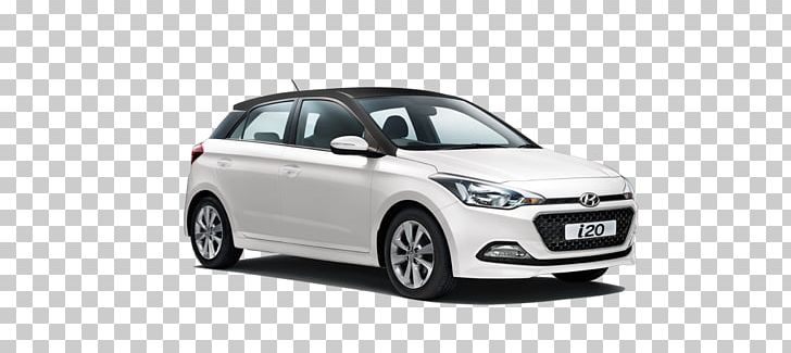 Hyundai I20 Active Car Hyundai I30 White PNG, Clipart, Automotive Exterior, Brand, Bumper, Car, Cars Free PNG Download