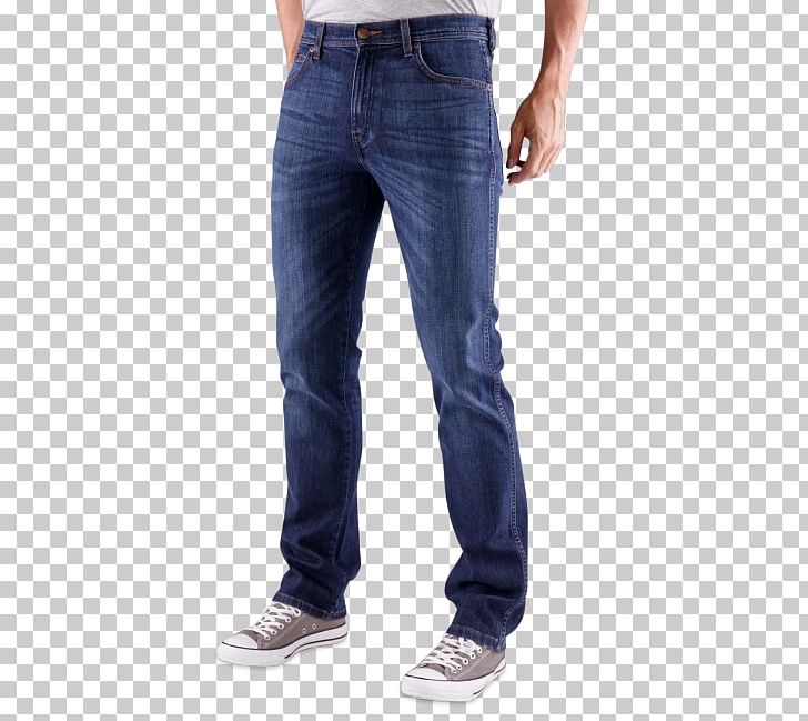 Jeans Slim-fit Pants Levi Strauss & Co. Chino Cloth PNG, Clipart, Blue, Cargo Pants, Carpenter Jeans, Chino Cloth, Denim Free PNG Download