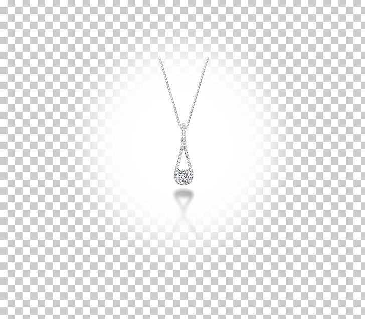 Lavalier Earring Necklace Locket Charms & Pendants PNG, Clipart, Bijou, Brilliance World School, Chain, Charms Pendants, Cubic Zirconia Free PNG Download