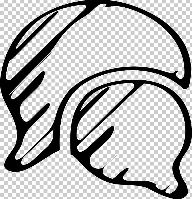 Logo Computer Icons PNG, Clipart, Area, Art, Artwork, Black, Black And White Free PNG Download