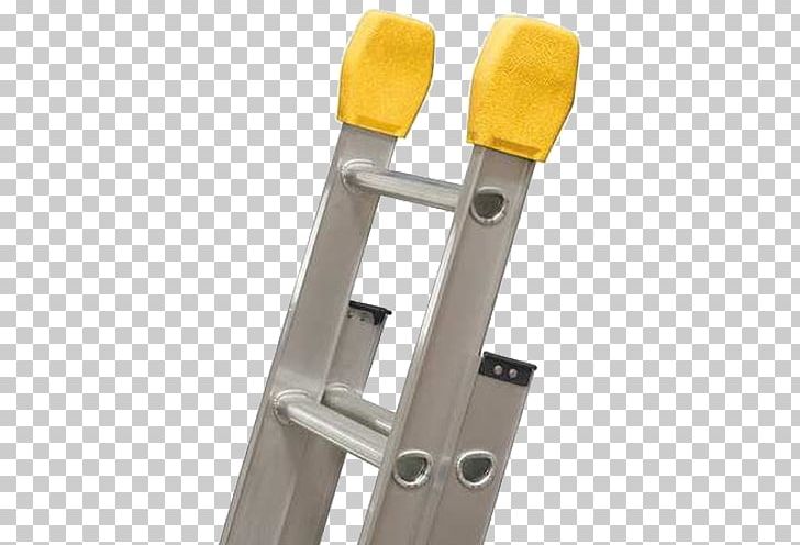 Louisville Ladder Tool Stairs PNG, Clipart, Aluminium, Angle, Beam, Caster, Fiberglass Free PNG Download