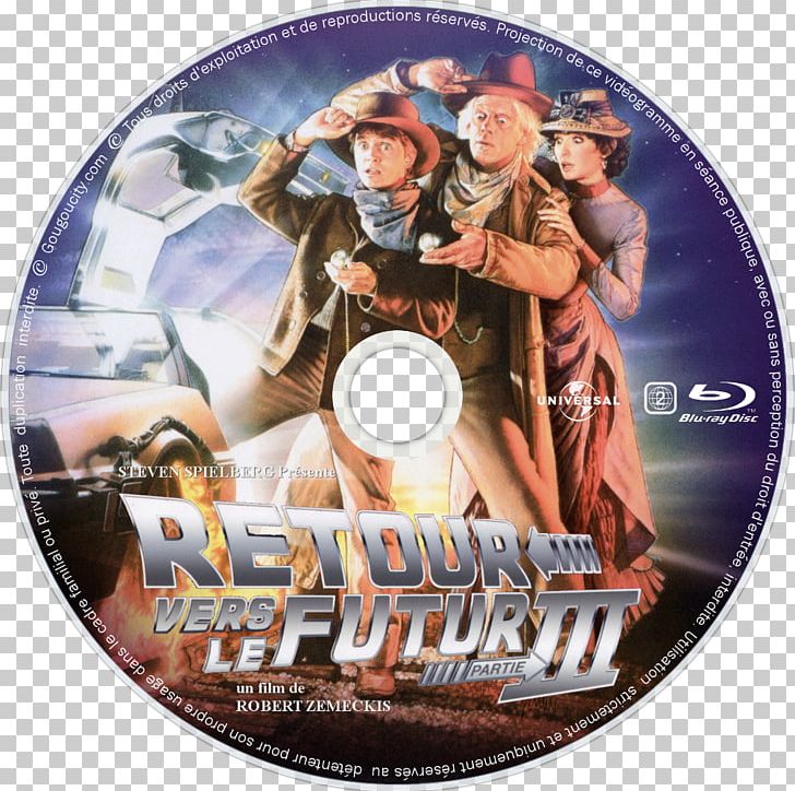 Marty McFly LaserDisc Back To The Future: The Game Dr. Emmett Brown PNG, Clipart, Back To The Future, Back To The Future Part Ii, Back To The Future Part Iii, Back To The Future The Game, Christopher Lloyd Free PNG Download