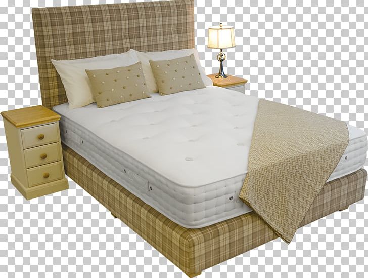 Mattress Bed Frame Couch Box-spring PNG, Clipart, Angle, Bed, Bed Frame, Bedmaking, Bedroom Free PNG Download