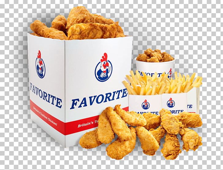 McDonald's Chicken McNuggets Fast Food British Cuisine United Kingdom Chicken Nugget PNG, Clipart,  Free PNG Download