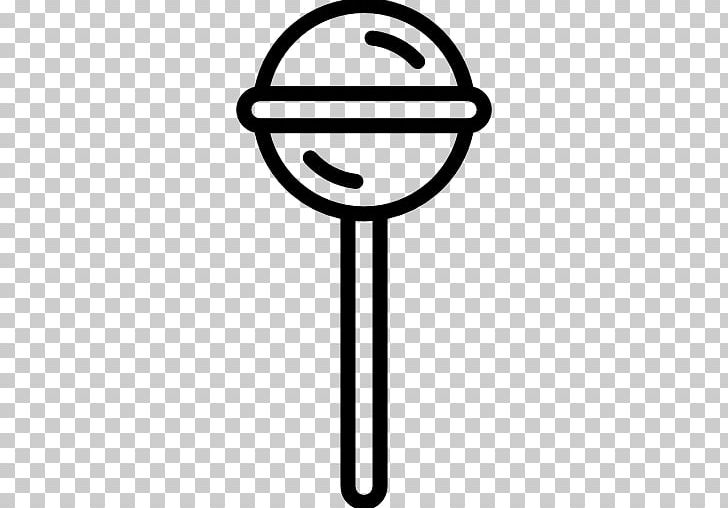 Microphone Computer Icons Icon Design PNG, Clipart, Body Jewelry, Candy, Computer Icons, Download, Electronics Free PNG Download