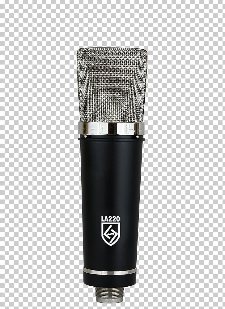 Microphone Neumann U47 Georg Neumann Sound Condensatormicrofoon PNG, Clipart, Audio, Audio Equipment, Audiotechnica Corporation, Capacitor, Cardioid Free PNG Download