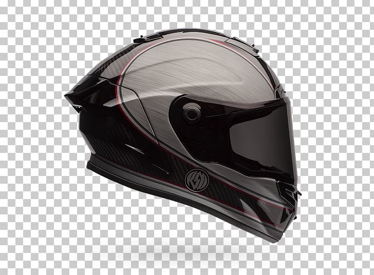 Motorcycle Helmets Bell Sports Racing PNG, Clipart, Auto Racing, Bicycle Clothing, Bicycle Helmet, Bicycle Helmets, Black Free PNG Download