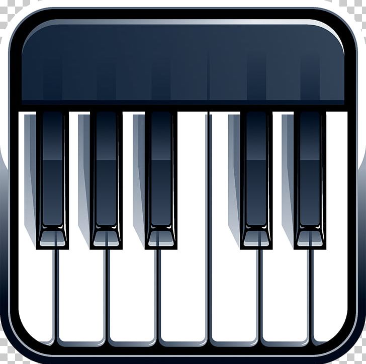 Musical Instrument Piano Sound Musical Keyboard PNG, Clipart, Computer Icons, Decorative Patterns, Digital Piano, Download, Elec Free PNG Download
