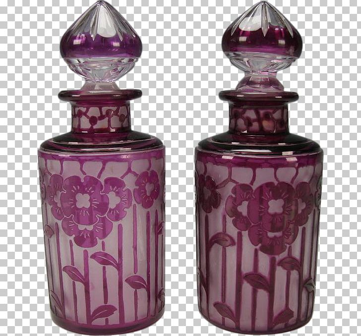 Nancy Glass Bottle Cameo Glass PNG, Clipart, Amethyst, Art Deco, Art Nouveau, Baccarat, Bottle Free PNG Download