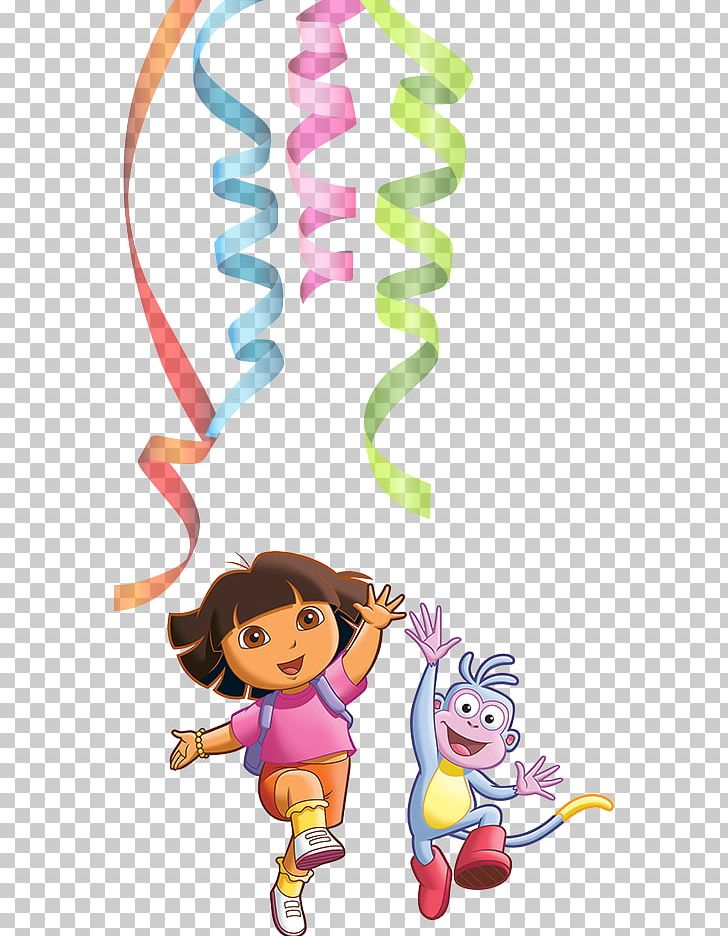 Nickelodeon Animation Cartoon Drawing Nick Jr. PNG, Clipart, Animation, Area, Art, Balloon, Cartoon Free PNG Download