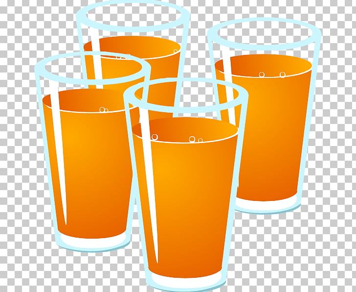 Orange Juice Apple Juice PNG, Clipart, Apple Juice, Clip Art, Computer Icons, Drink, Free Content Free PNG Download