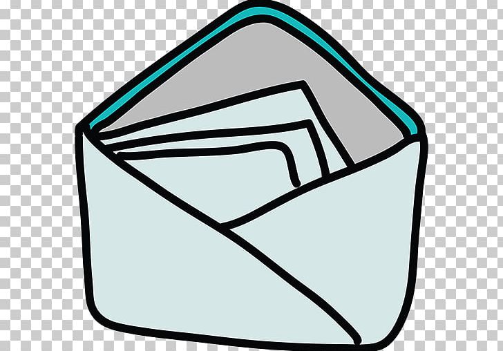 Paper Envelope Cartoon Caricature PNG, Clipart, Angle, Animation, Area, Balloon Cartoon, Boy Cartoon Free PNG Download