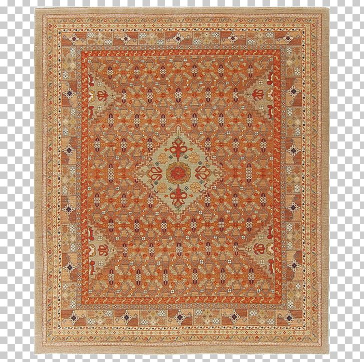 Place Mats Rectangle Carpet Brown PNG, Clipart, Area, Brown, Carpet, Flooring, Furniture Free PNG Download