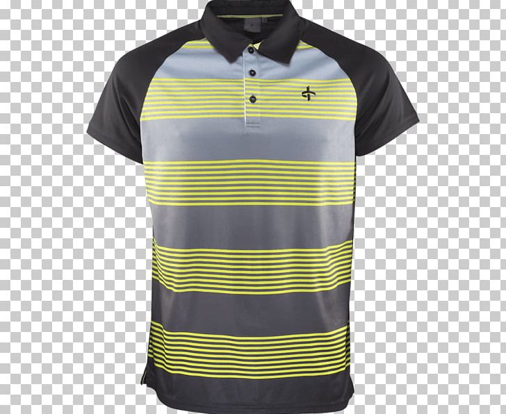 Polo Shirt T-shirt Sportswear Fashion Tennis Polo PNG, Clipart, Active Shirt, Angle, Cross Standard, Fashion, Green Free PNG Download