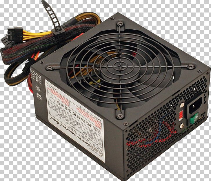 Power Supply Unit Laptop Hot Swapping Hewlett-Packard Computer PNG, Clipart, Computer, Computer Hardware, Computer Servers, Computer Software, Electronic Device Free PNG Download