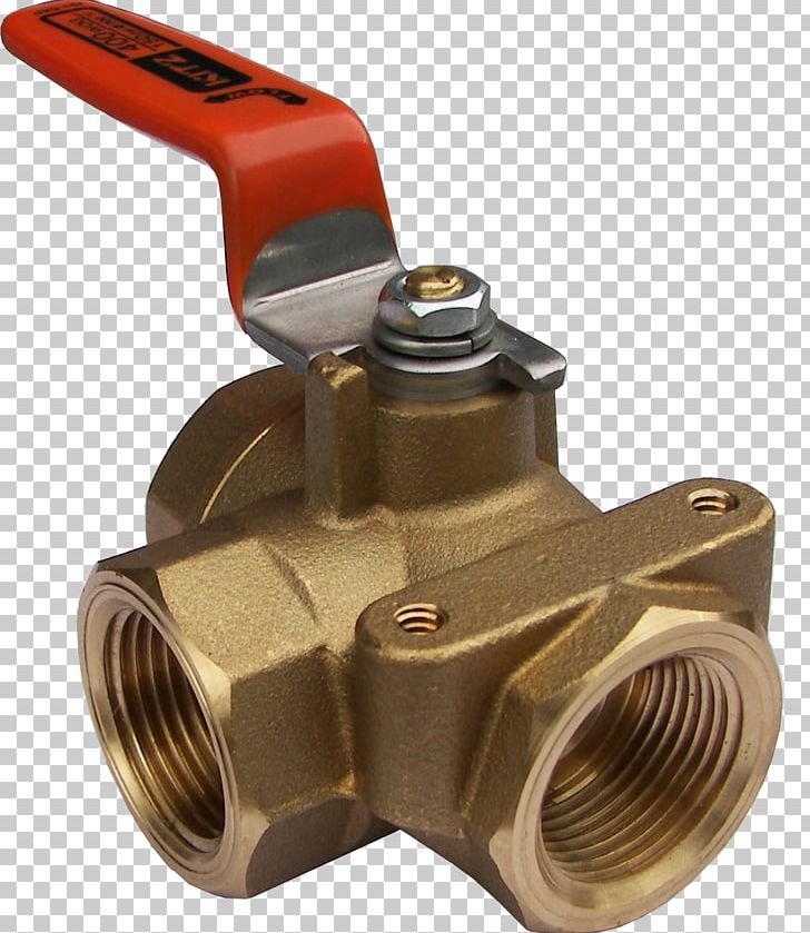 Pressure Washers Relief Valve Safety Valve Pump PNG, Clipart, Angle, Ball Valve, Brass, Cat Pumps, Hardware Free PNG Download