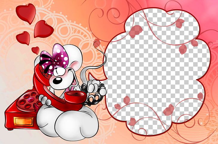 Pride Sarcasm Love Reality PNG, Clipart, Being, Broken Heart, Cartoon, Computer Wallpaper, Dignity Free PNG Download
