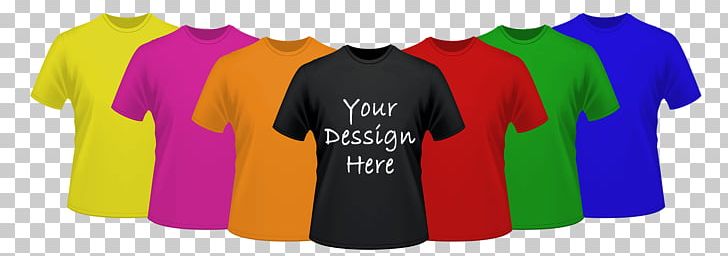 Printed T-shirt Screen Printing PNG, Clipart, Active Shirt, Brand, Clothing, Collar, Construction Free PNG Download
