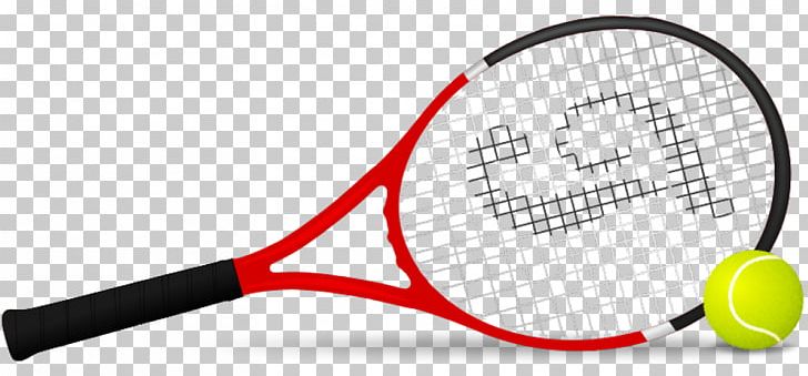 Racket Tennis Rakieta Tenisowa Ball PNG, Clipart, Free Tennis Images, Line, Racket, Rackets, Rakieta Tenisowa Free PNG Download
