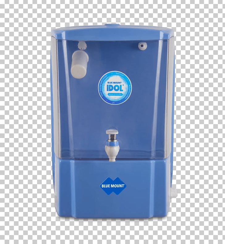 Reverse Osmosis Water Purification Water Filter Eureka Forbes PNG, Clipart, Activated Carbon, Alkali, Blue Mount Ro Water Purifier, Cylinder, Eureka Forbes Free PNG Download