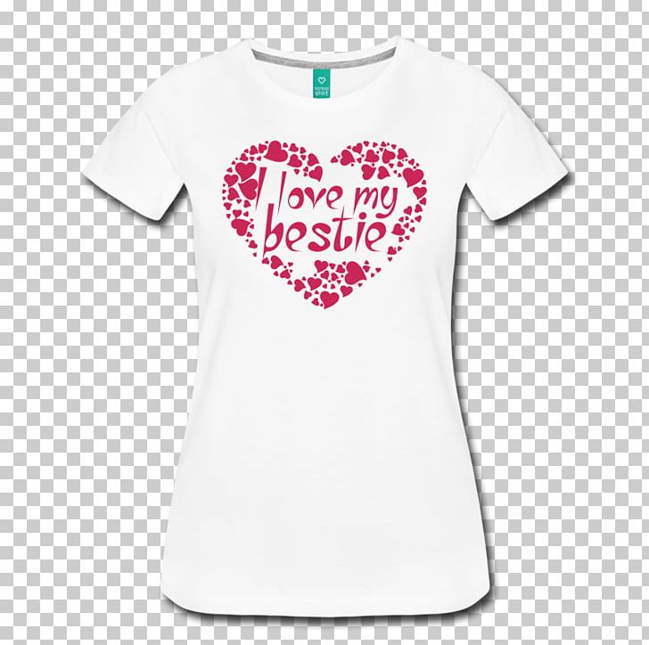 Ringer T-shirt Spreadshirt Long-sleeved T-shirt PNG, Clipart, Active Shirt, Blouse, Brand, Clothing, Heart Free PNG Download