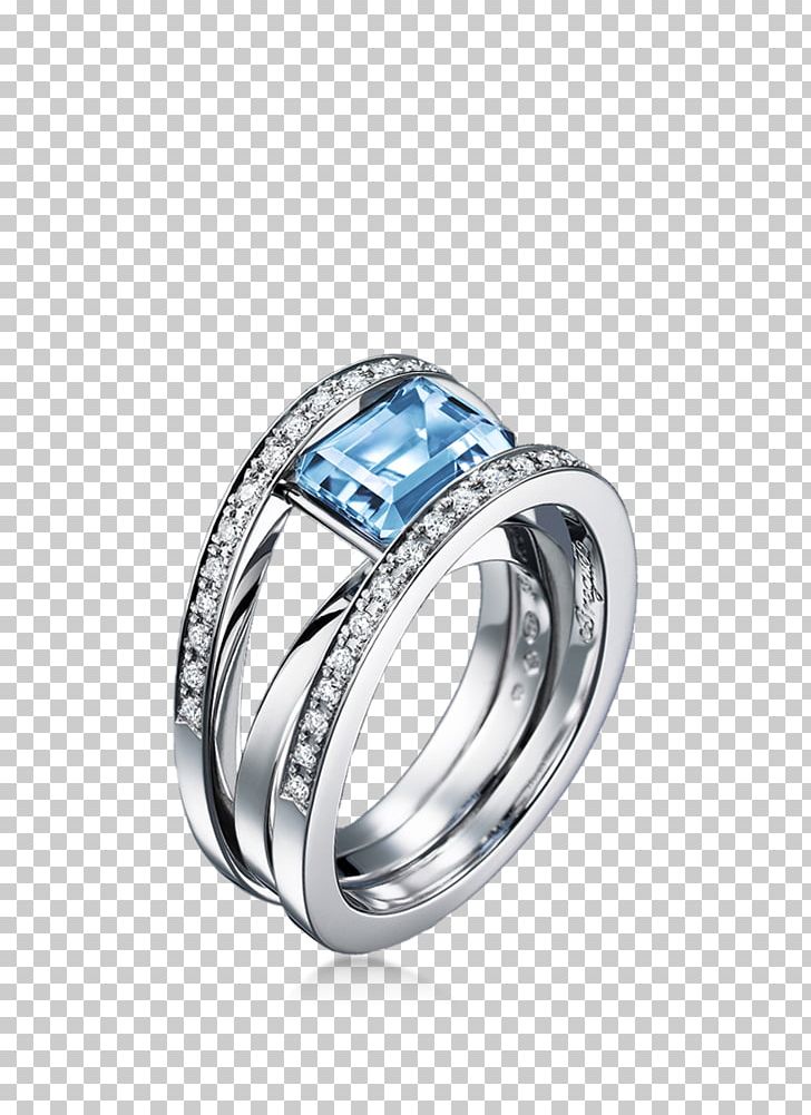 Sapphire Ring Gemstone Diamond Breguet PNG, Clipart, Aquamarine, Bitxi, Body Jewelry, Breguet, Carat Free PNG Download