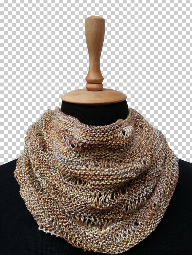 Scarf 0 Cotton Catania Neck PNG, Clipart, 2017, Bookmark, Catania, Cotton, Girl Free PNG Download