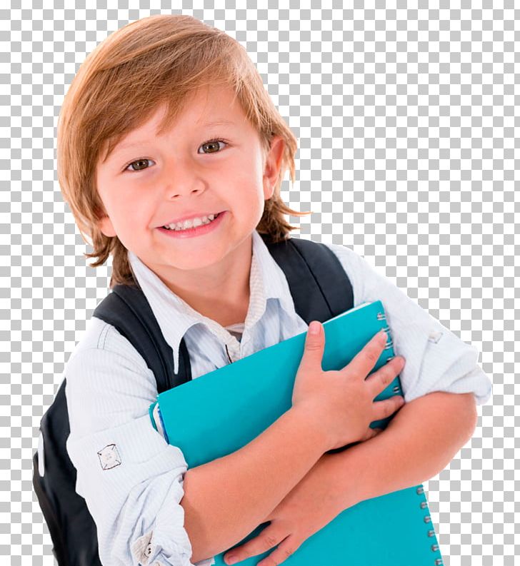 School Uniform Student Pre-school Child PNG, Clipart, Arm, Boy, Class, Classroom, Education Free PNG Download