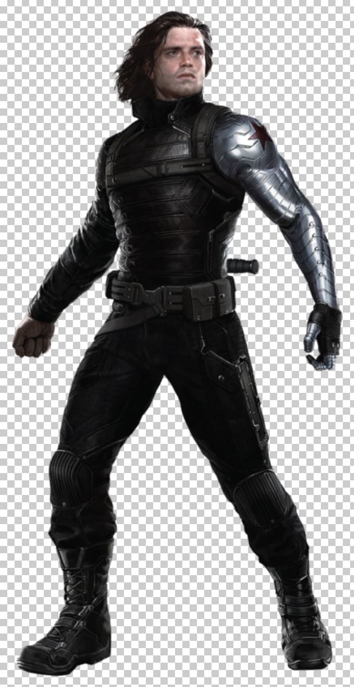 Sebastian Stan Captain America: The Winter Soldier Bucky Barnes PNG, Clipart, Action Figure, Bucky, Cap, Captain America, Captain America Civil War Free PNG Download