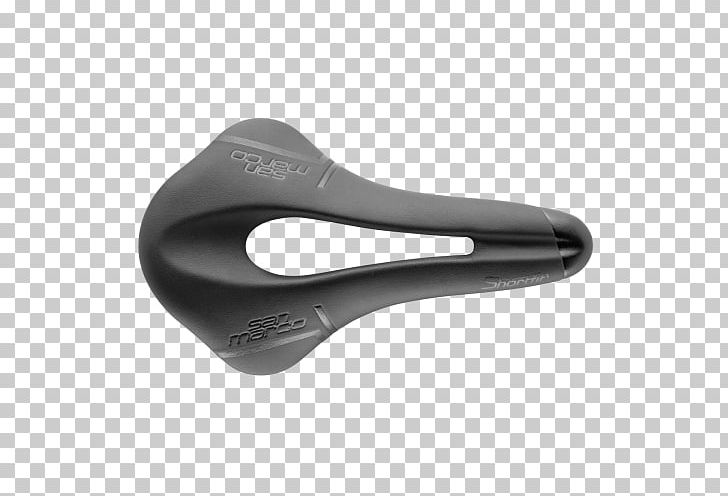 Selle San Marco Bicycle Saddles Cycling PNG, Clipart, Bicycle, Bicycle Saddle, Bicycle Saddles, Black, Chain Reaction Cycles Free PNG Download