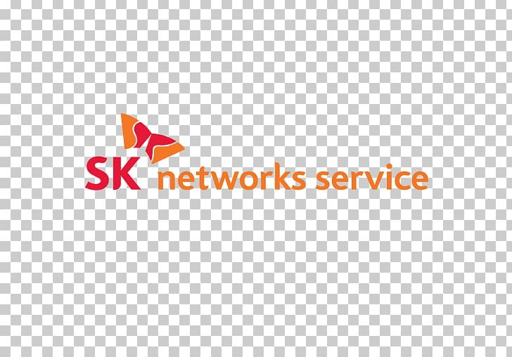SK Corp. SK Networks 5G SK Telecom Business PNG, Clipart, Area, Bluetooth Low Energy, Brand, Business, Computer Network Free PNG Download