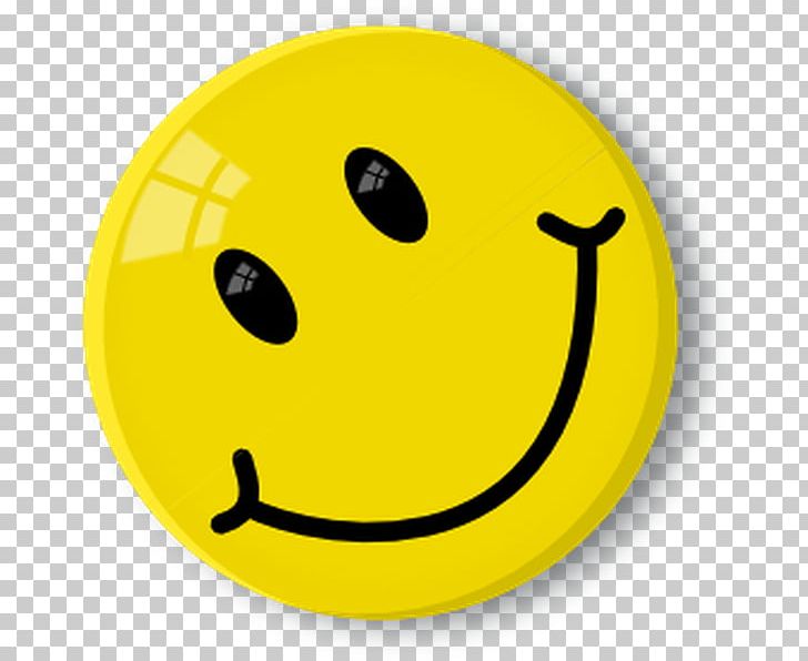 Smiley Emoticon Portable Network Graphics Open PNG, Clipart, Circle, Computer Icons, Desktop Wallpaper, Emoticon, Face Free PNG Download