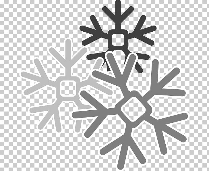 Snowflake Cartoon Drawing PNG, Clipart, Animation, Art, Black And White, Cartoon, Coloring Book Free PNG Download