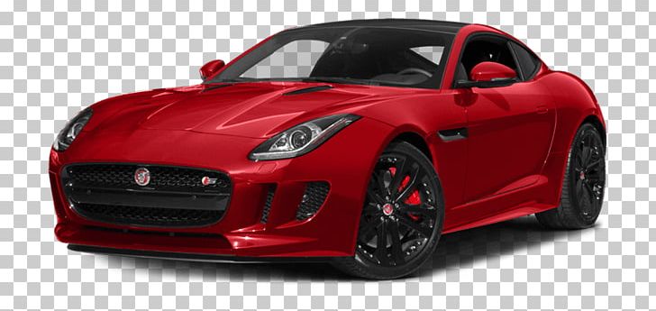 Sports Car 2017 Nissan 370Z Toyota Nissan GT-R PNG, Clipart, 2017 Nissan 370z, Automotive Design, Automotive Exterior, Automotive Wheel System, Car Free PNG Download