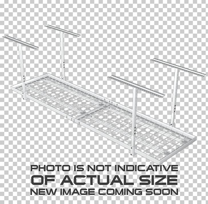 Steel Material PNG, Clipart, Angle, Kitchen Shelf, Material, Steel Free PNG Download