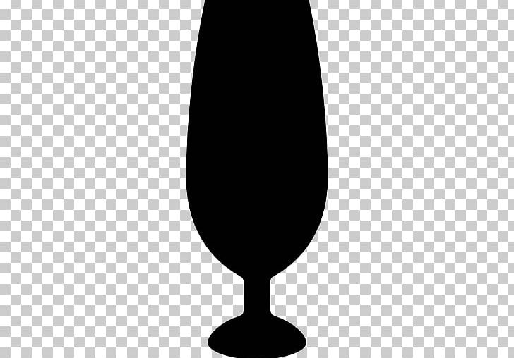 Stemware Wine Glass Beer Glasses Tableware PNG, Clipart, Beer Glass, Beer Glasses, Champagne Glass, Champagne Stemware, Drinkware Free PNG Download