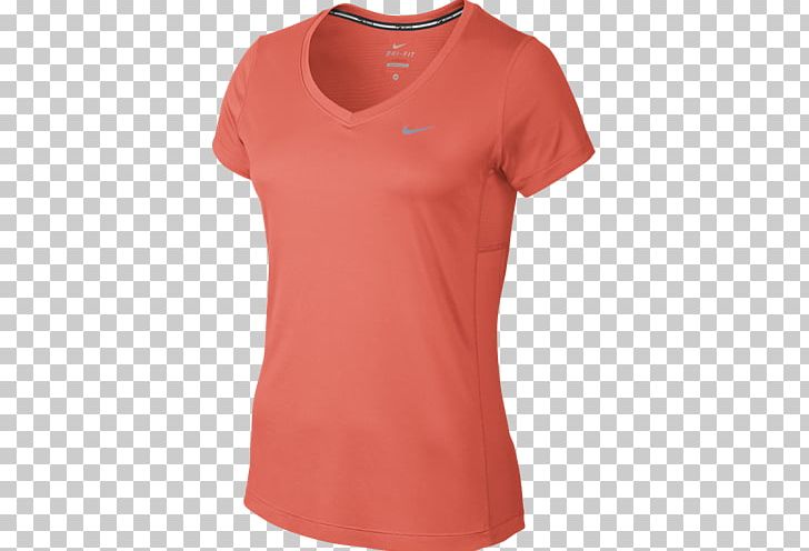 T-shirt Nike Blouse Clothing PNG, Clipart, Active Shirt, Blouse, Clothing, Dress, Neck Free PNG Download