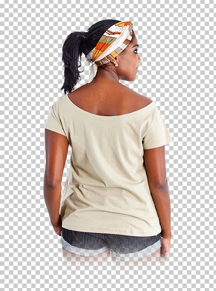 T-shirt Shoulder Sleeve PNG, Clipart, Clothing, Joint, Neck, Shoulder, Sleeve Free PNG Download