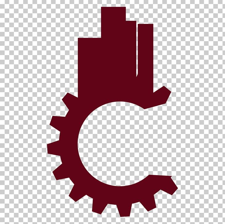 Technology Business PNG, Clipart, Business, Computer Icons, Drawing, Electronics, Gear Free PNG Download