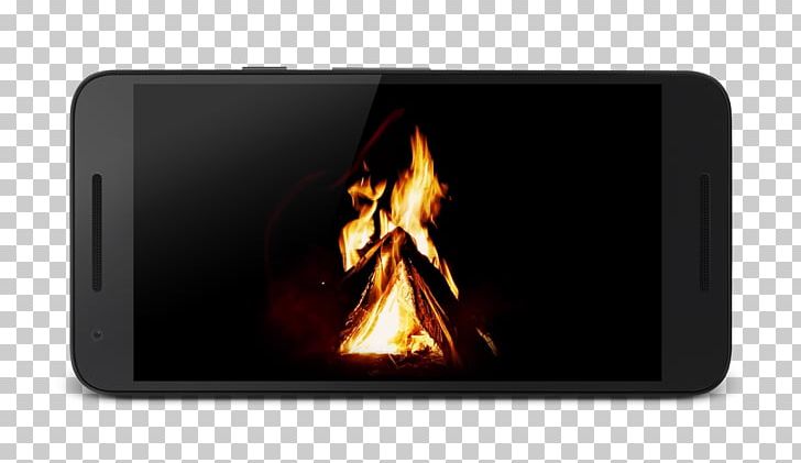Technology Electronics Gadget Multimedia PNG, Clipart, Campfire, Electronics, Gadget, Heat, Multimedia Free PNG Download